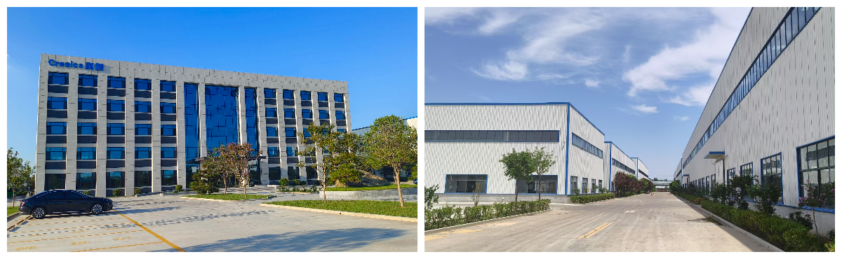 ¿Por qué elegir el minicargador continuo de fábricas originales?