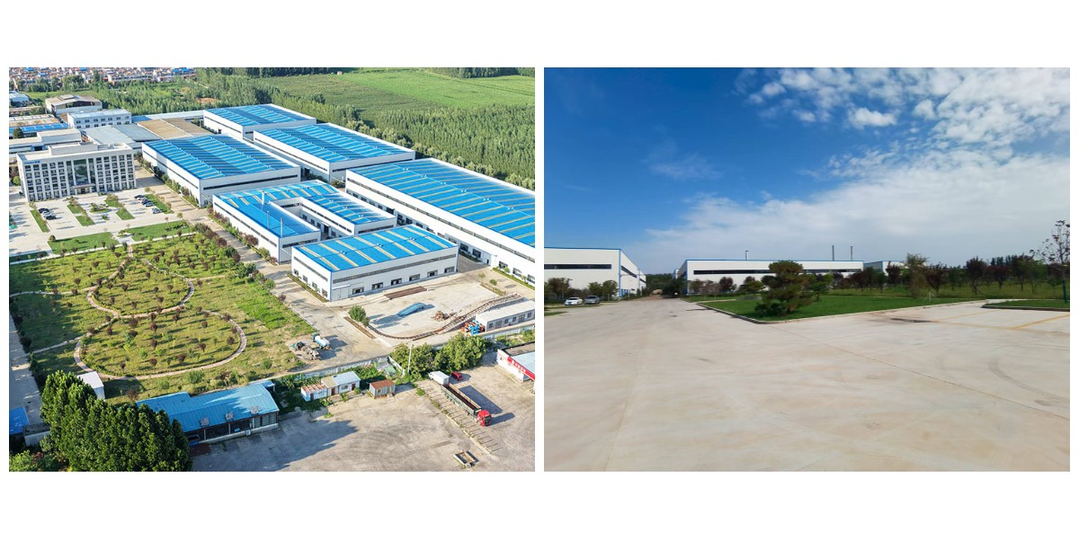 Carregador de entulho de pedreira. jpg