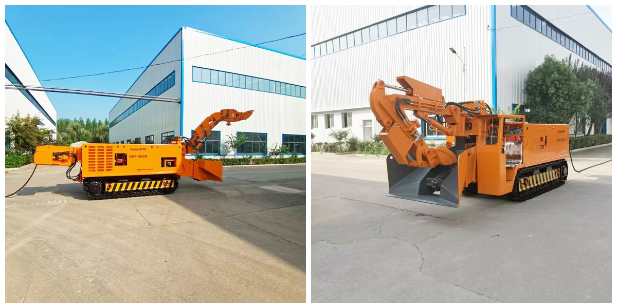 Mini Mucking Loader.jpg Mini Mucking Loader.jpg