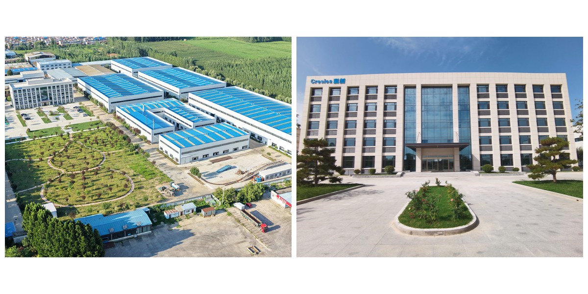 Neuer Mucking Loader.jpg Neuer Mucking Loader.jpg