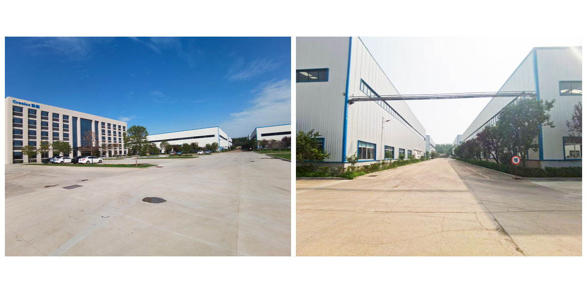 Engineering Side Dump Rock Loader.jpg