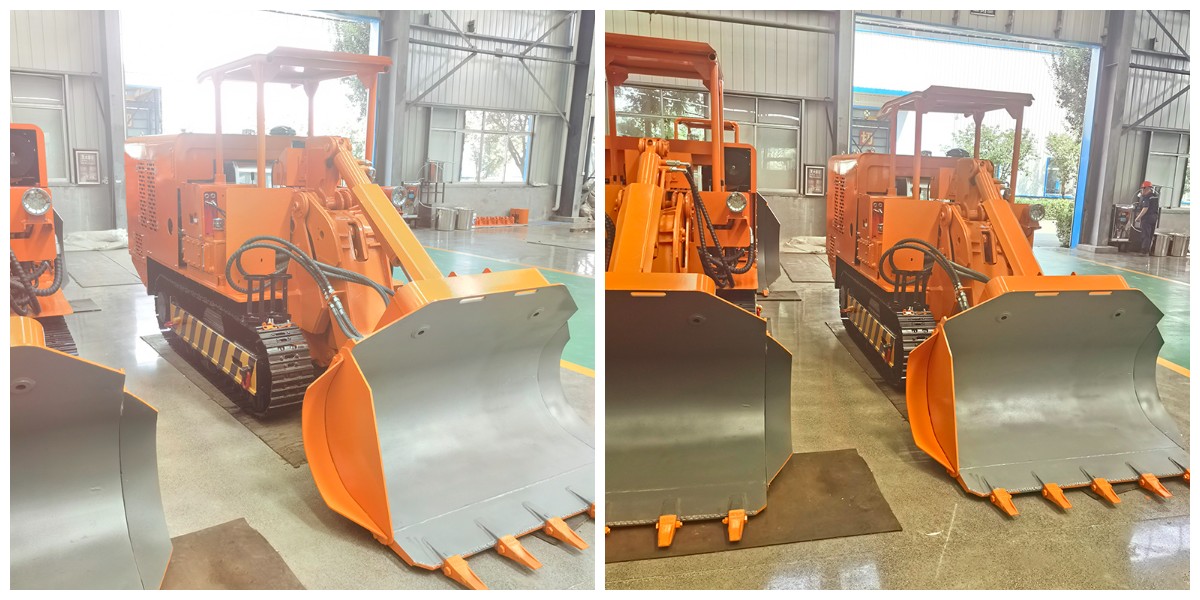 60 Seitenentladungs-Felslader.jpg