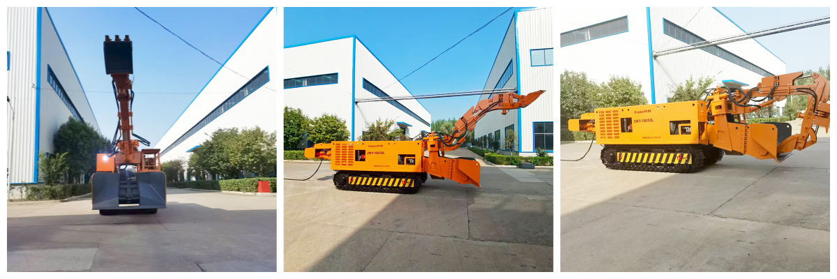 Large Mucking Loader.jpg Large Mucking Loader.jpg