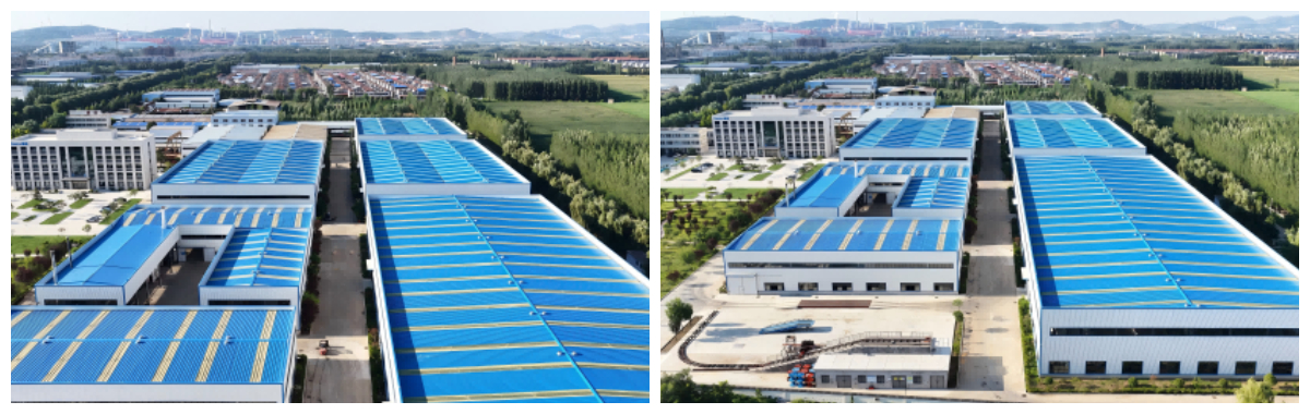 Comment choisir un fabricant de chargeuses de déblais pour mines de charbon ? Comment choisir un fabricant de chargeur déblayeur pour mine de charbon?