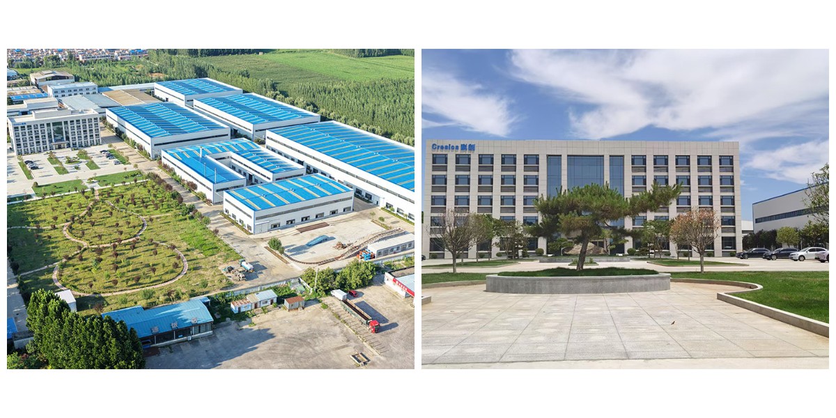 ZCY Seitenentladungs-Felslader.jpg