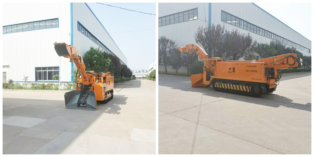 Tunnel Mucking Loader.jpg Tunnel Mucking Loader.jpg