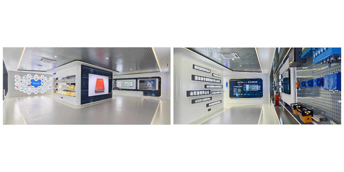 Chargeur de roches à déchargement latéral de haute qualité.jpg Chargeur de roches à déchargement latéral de haute qualité.jpg