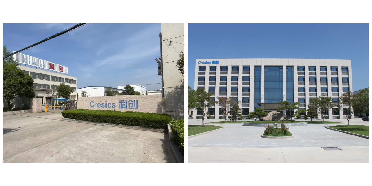 محمل التعدين محمل التعدين