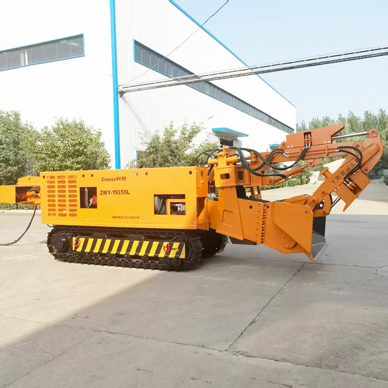 Preis für Mistlader