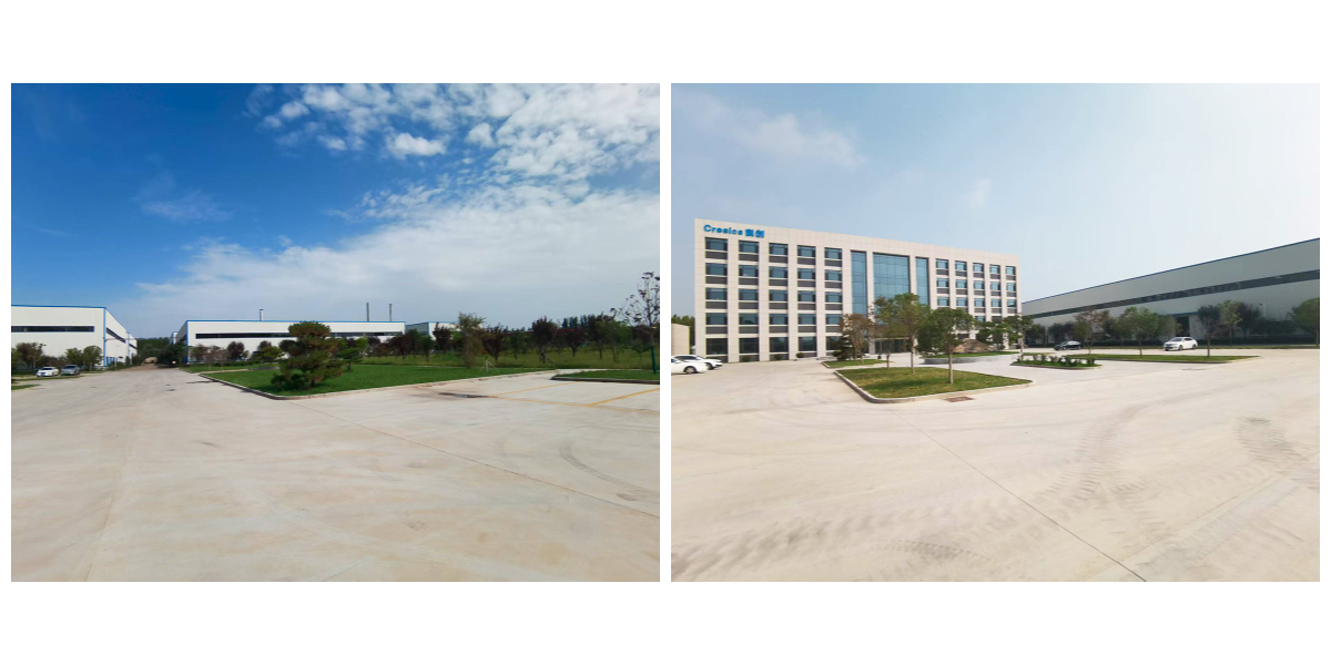 Side Dump Rock Loader Accessories.jpg Side Dump Rock Loader Accessories.jpg