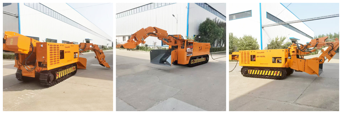 Mucking Loader Price.jpg Mucking Loader Price.jpg