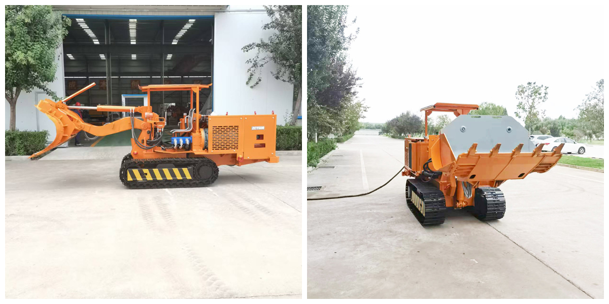 Side Dump Rock Loader Accessories.jpg Side Dump Rock Loader Accessories.jpg