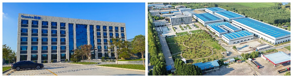 Machines de déblayage Machines de déblayage