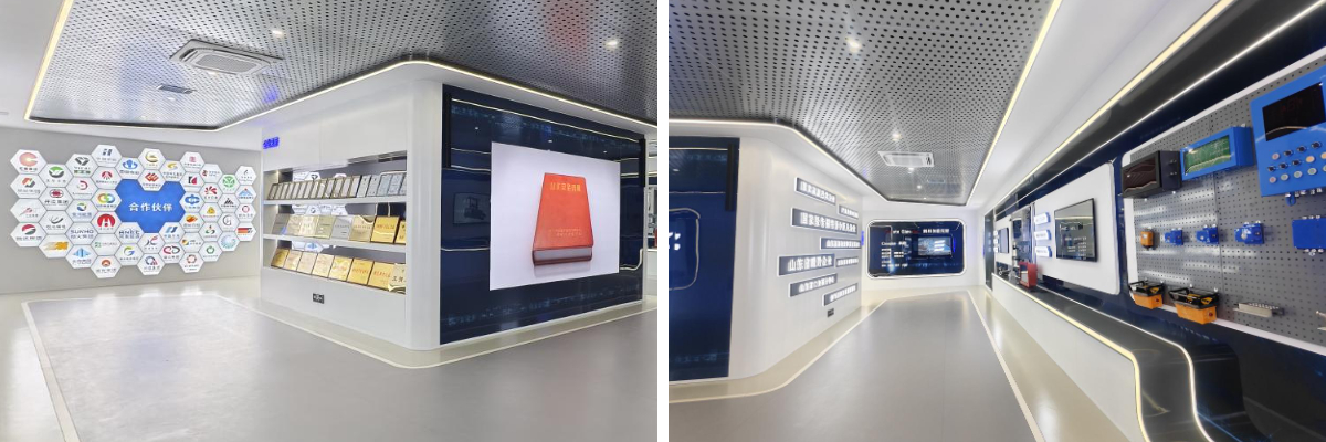 Máy xúc bùn để bán Máy xúc bùn để bán