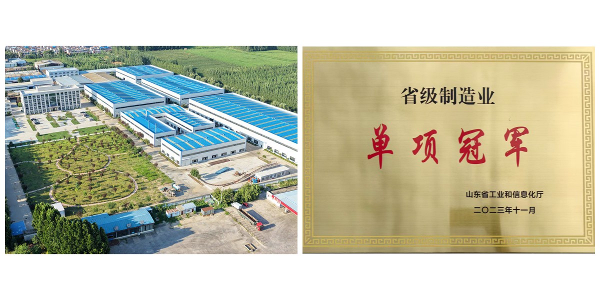 Transportador raspador e carregador de entulho. jpg