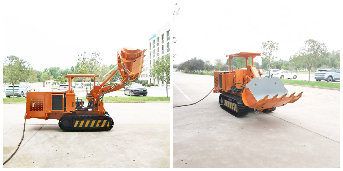 Tracked Side Dump Rock Loader.jpg