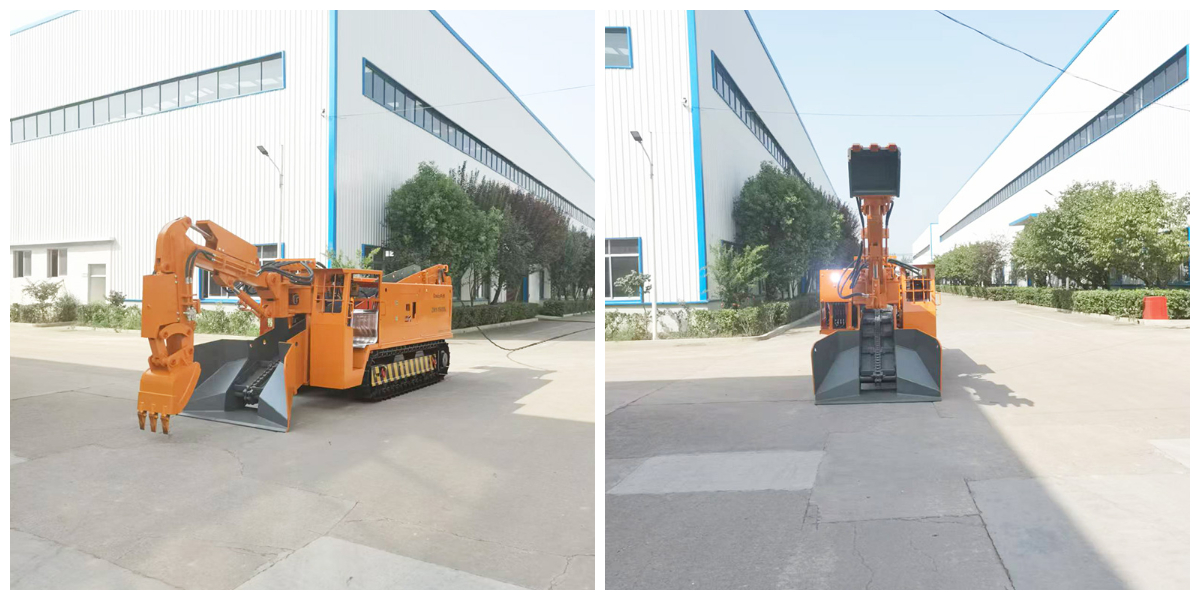 Neuer Mucking Loader.jpg Neuer Mucking Loader.jpg