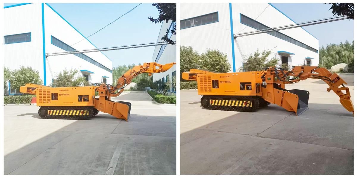 Погрузочная машина для угольных шахт.jpg