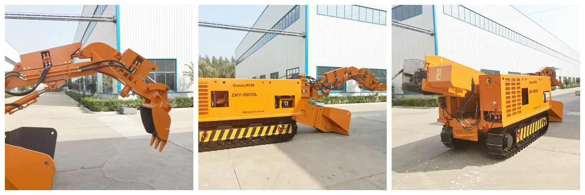 Máy xúc đào hầm ngầm.jpg