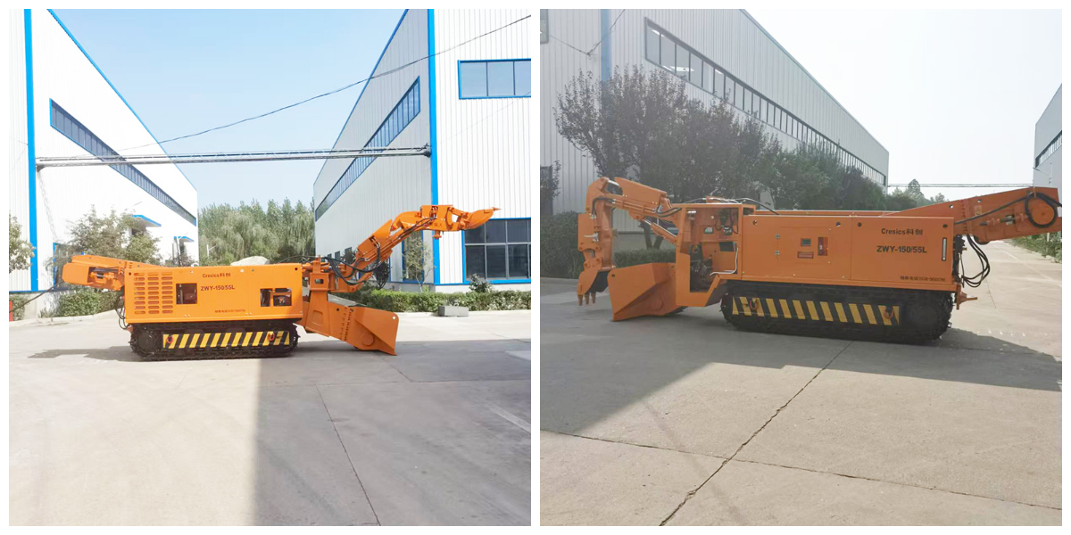 Máy xúc đào hầm ngầm.jpg