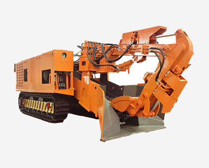 Máy xúc lật chất lượng cao