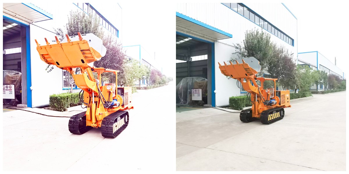 Máy xúc đá mỏ than.jpg Máy xúc đá mỏ than.jpg