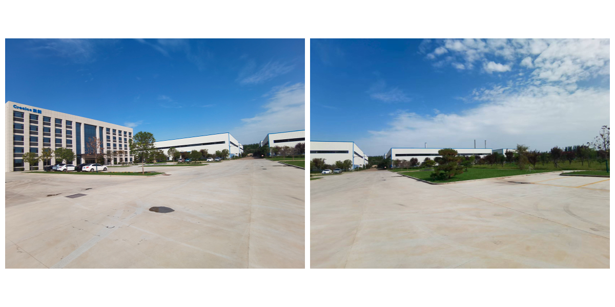 Chargeuse de roches à déchargement latéral de tunnel Chargeuse de roches à déchargement latéral de tunnel