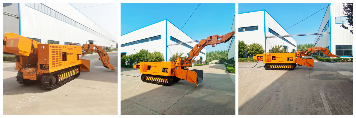 Mucking Machinery.jpg Mucking Machinery.jpg