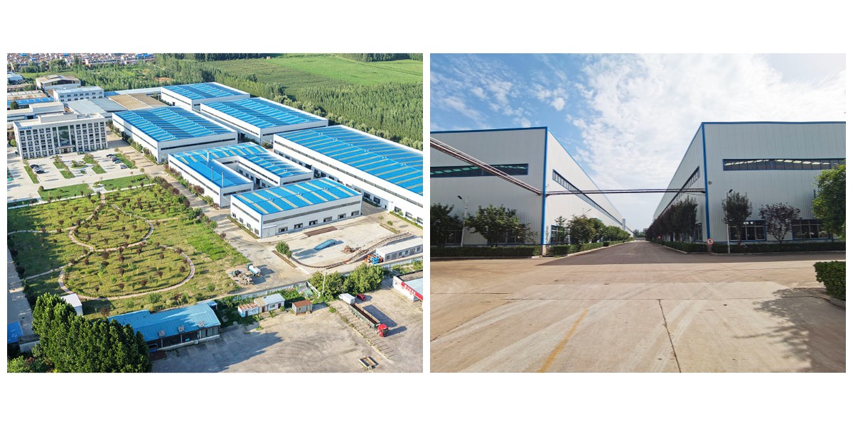 آلة تحميل متعددة الوظائف آلة تحميل متعددة الوظائف