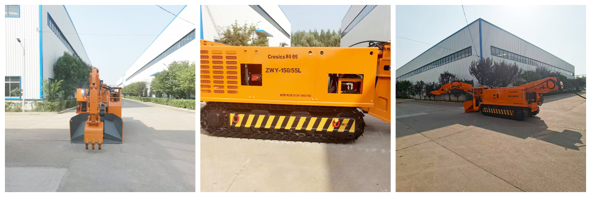 Kleiner Raupenlader.jpg Kleiner Raupenlader.jpg