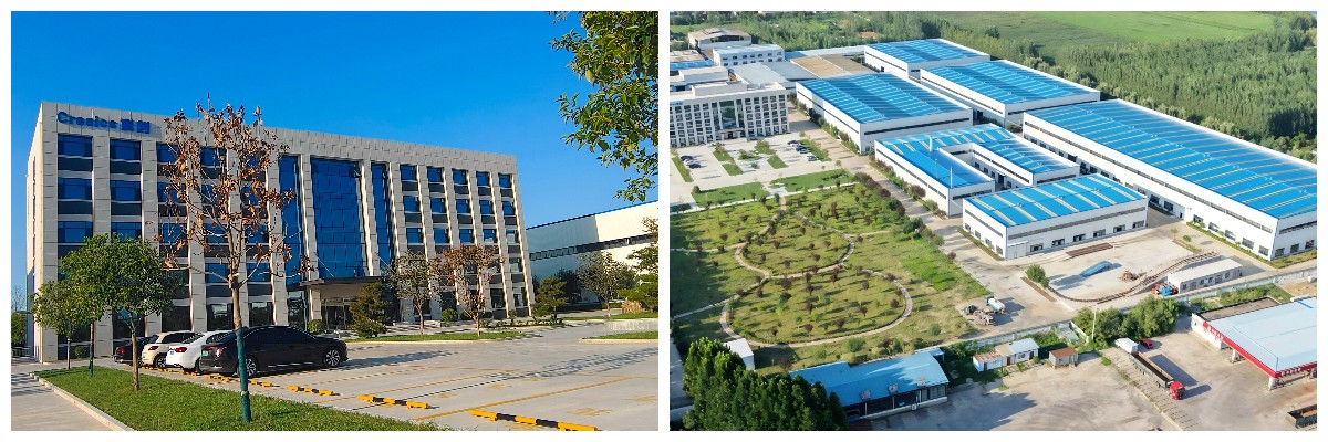 Underground Excavator