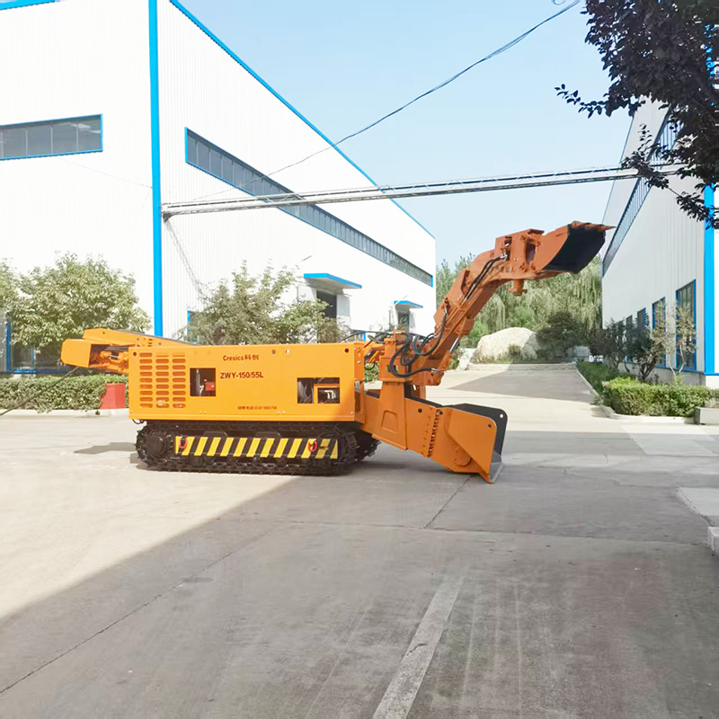 Preis für Mistlader