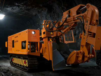 เครื่องจักรสำหรับทำความสะอาดช่วยลดต้นทุนแรงงานได้อย่างไร?