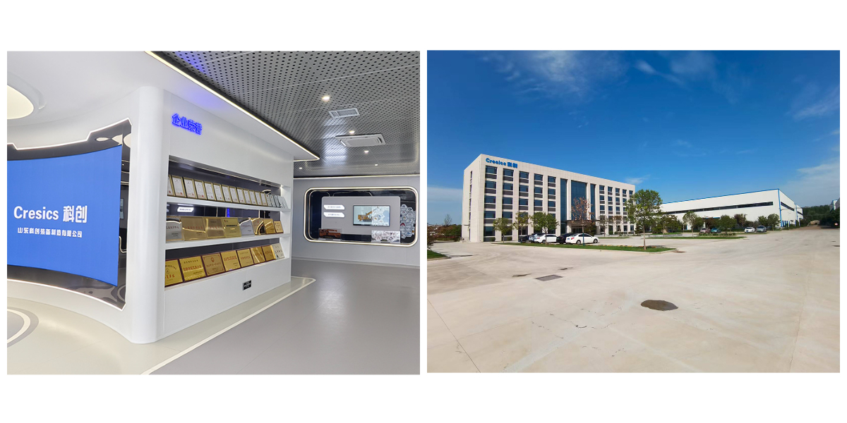 Preço do carregador lateral de rochas Preço do carregador lateral de rochas