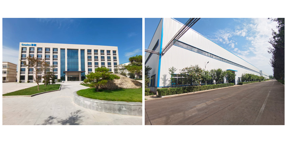 รถตักหินขนถ่ายด้านข้าง 120