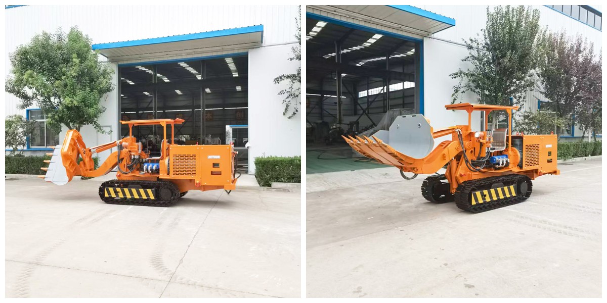 Side Dump Loader.jpg