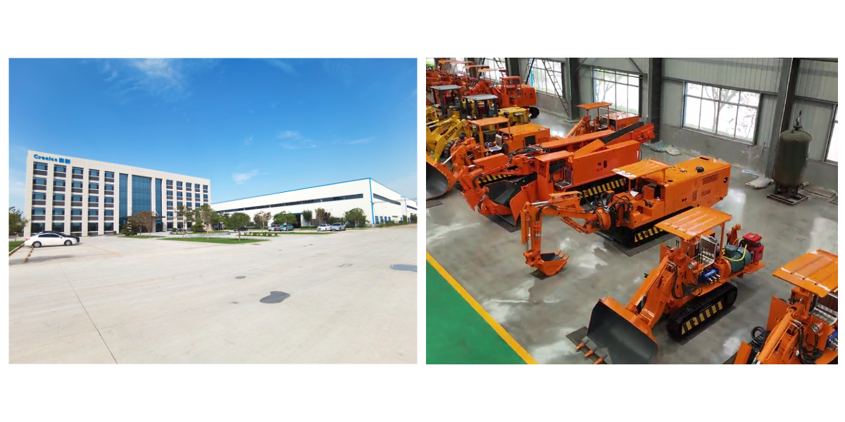 Large Slope Mucking Loader.jpg Large Slope Mucking Loader.jpg