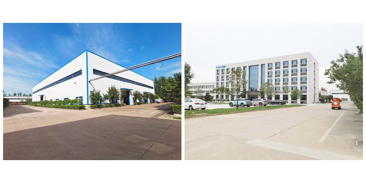 Máy xúc đá mỏ than.jpg Máy xúc đá mỏ than.jpg