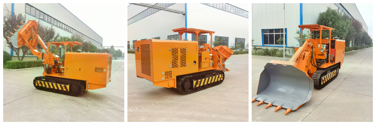 Crawler Side Unloading Rock Loader.jpg Crawler Side Unloading Rock Loader.jpg