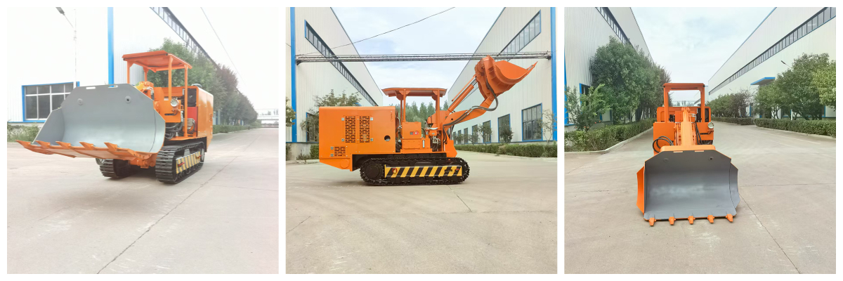 Gute Seite Entladen Rock Loader.jpg