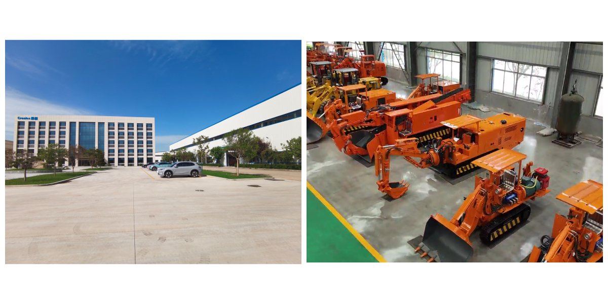 ZWY Type Mucking Loader.jpg ZWY Type Mucking Loader.jpg