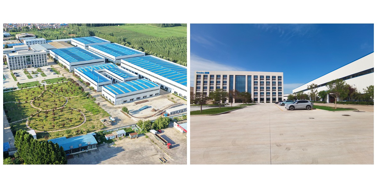 Погрузочная машина для угольных шахт.jpg