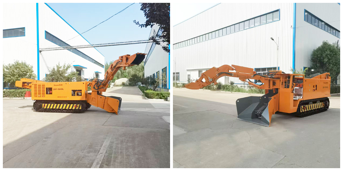 Mucking Loader Price.jpg Mucking Loader Price.jpg