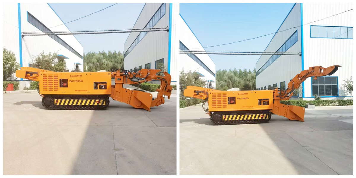 Mucking Machinery.jpg Mucking Machinery.jpg