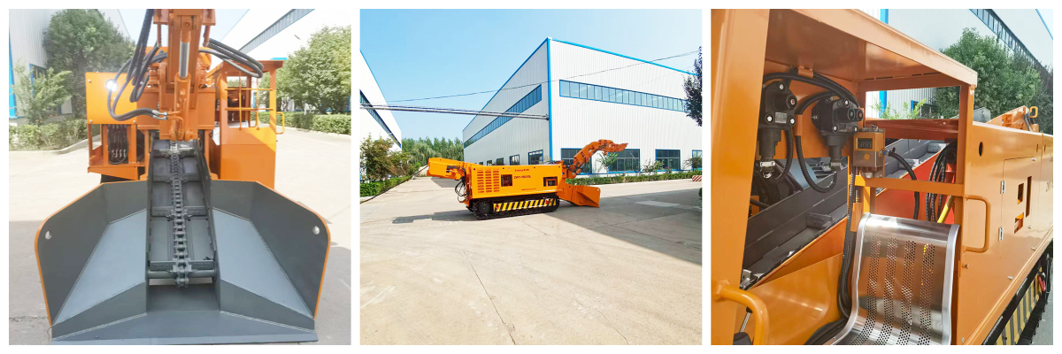 Mucking Loader.jpg Mucking Loader.jpg