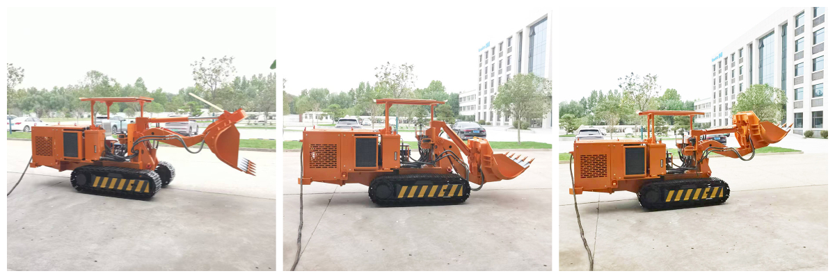 Side Dump Loader.jpg