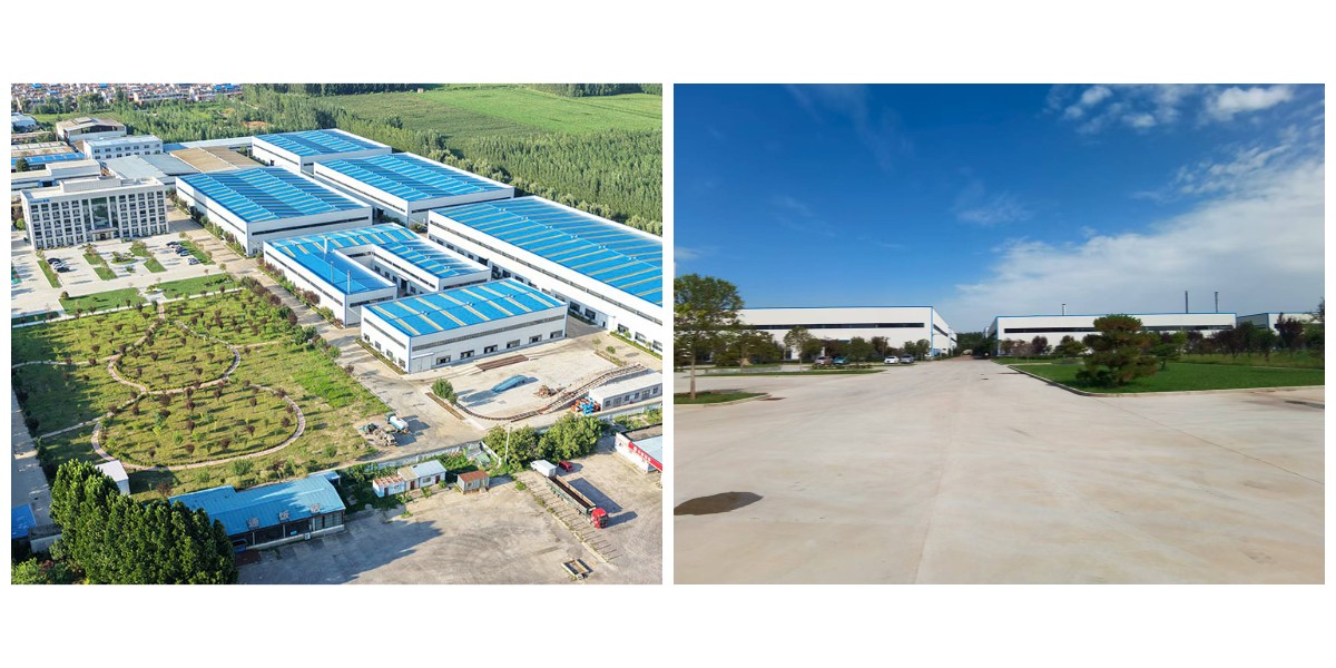 Crawler Mucking Loader.jpg Crawler Mucking Loader.jpg