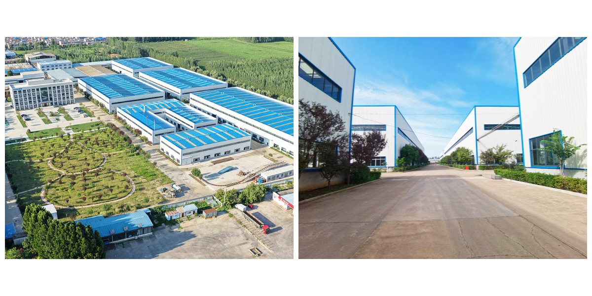 Carregador hidráulico de entulho. jpg