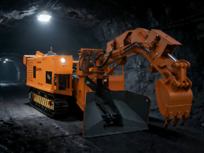 วิธีเลือกซื้อรถตักดินในราคาที่เหมาะสม?