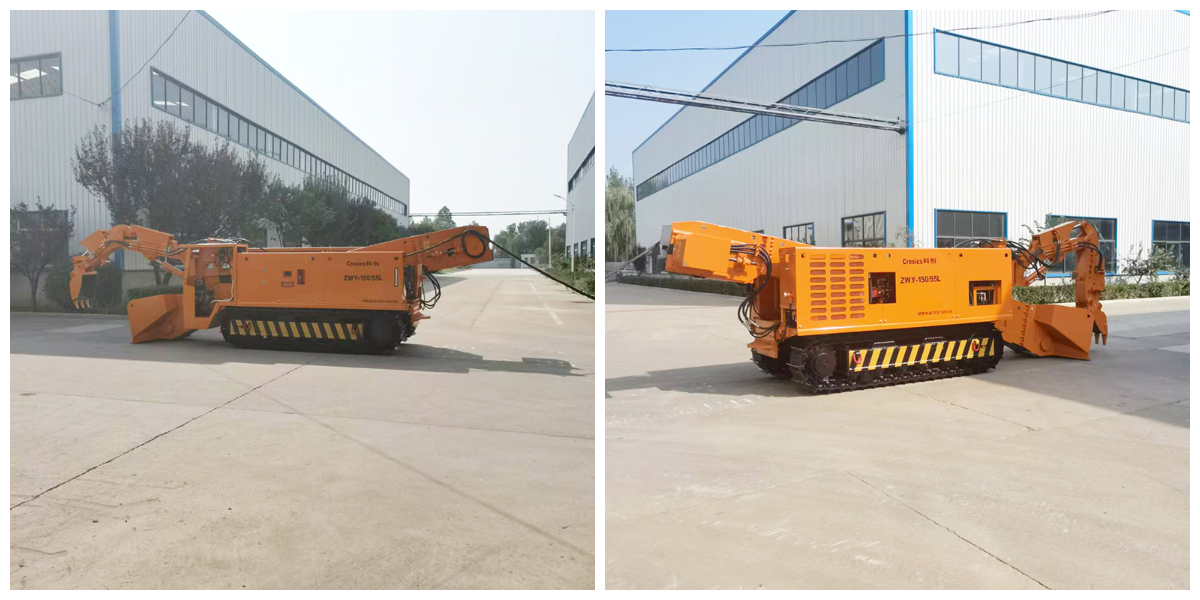 Large Mucking Loader.jpg Large Mucking Loader.jpg